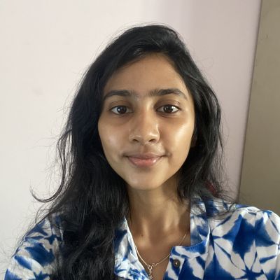 subalakshmi2361999