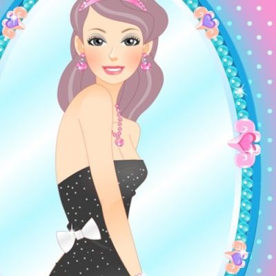 supriya70582