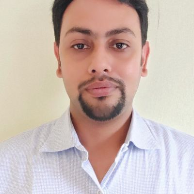 NABARUN CHAKRABORTY
