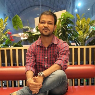 abhish24036