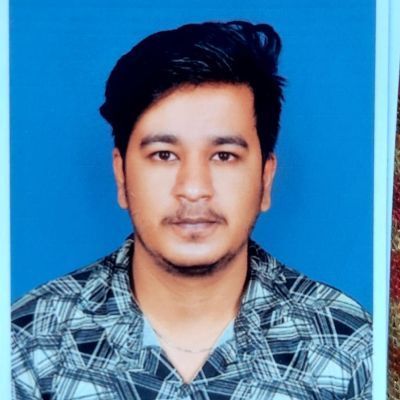 raghulrana123