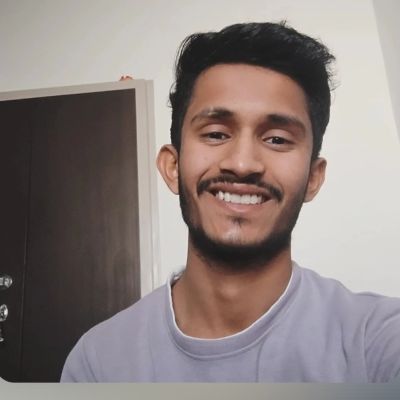 sanjayprajapat232323