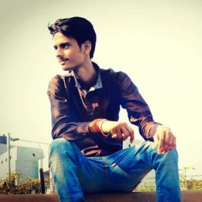 knoxrahul246810