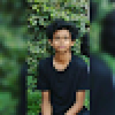 nihalismayil