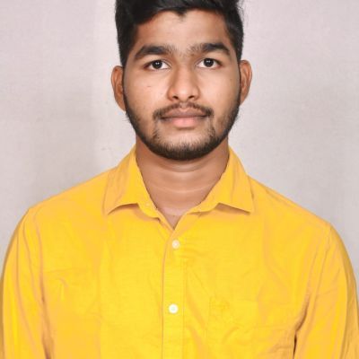 pradeepchilka999