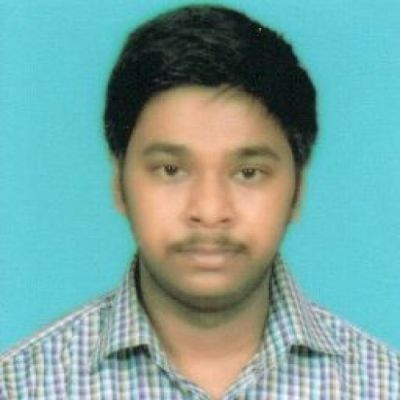 souravsahana02