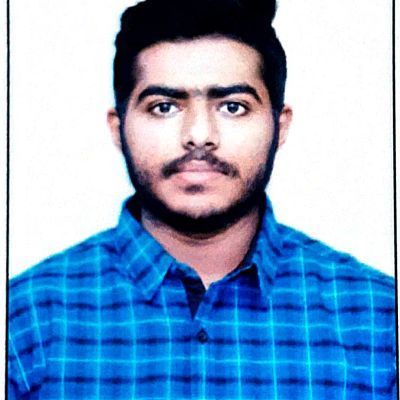 vineetkunder03