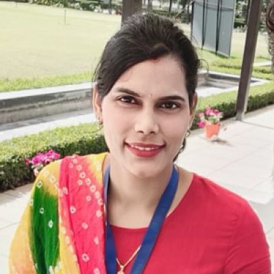 snehabalyan07