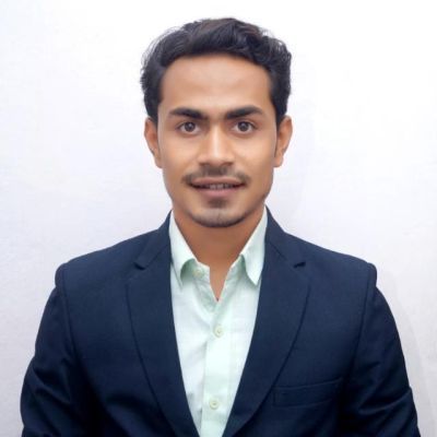 mayursinghrajput4job