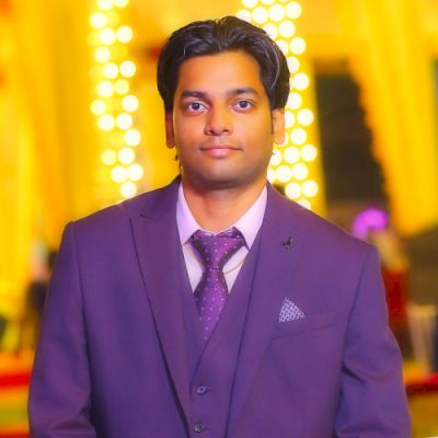 sumitsingh0219