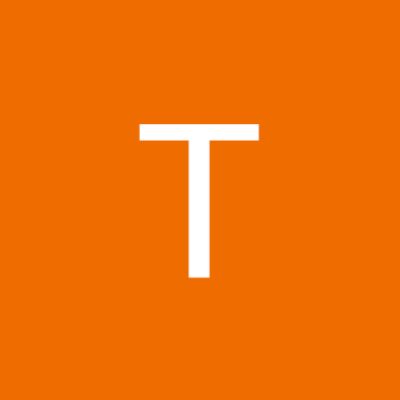 tejaspl416