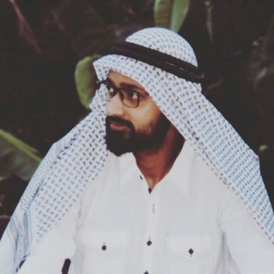 KADAR ALLI SHA