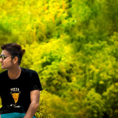 hardik21279