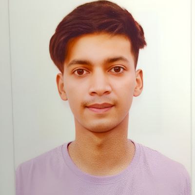 shyamdas1997