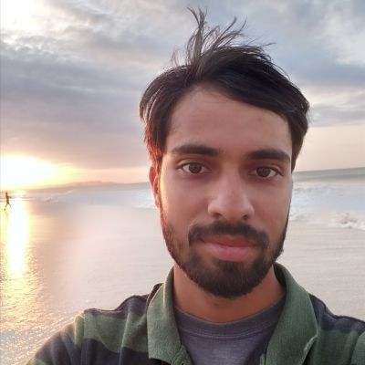 jainprannoy20