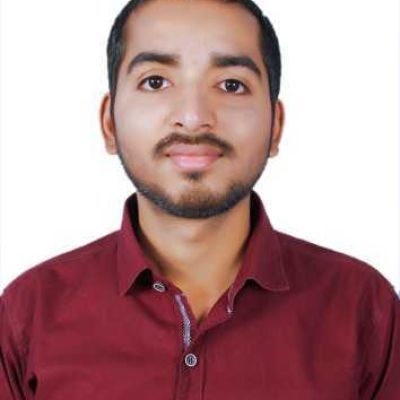 abhip29292