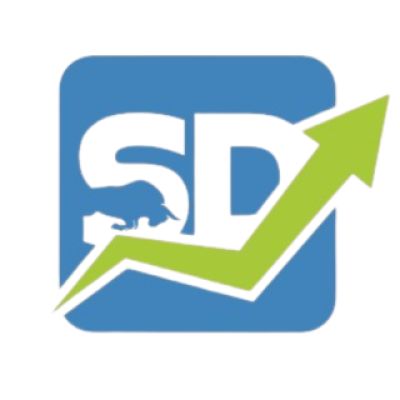 SD