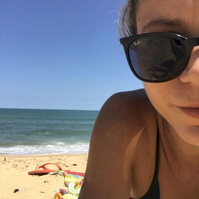 Ana Carolina Finardi Jasenovski