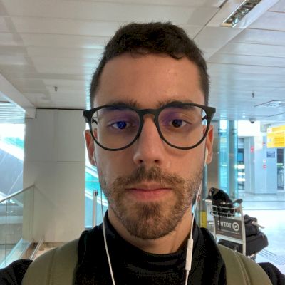 Daniel de Azevedo Gimigliano