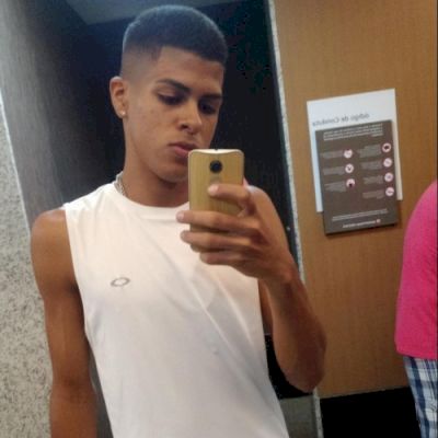 tharcyzodlucas