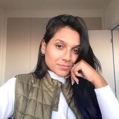 jessicaanrique