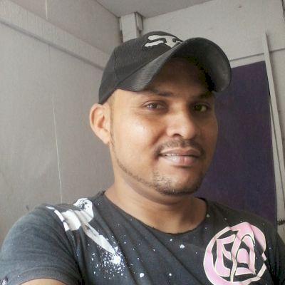 gezidk34