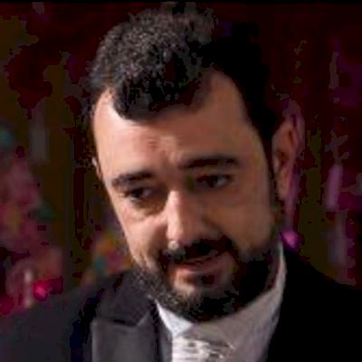 rubensralves