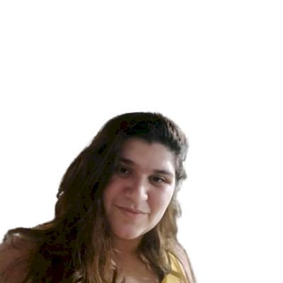 Mayara
