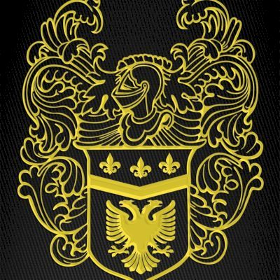 Lauro Fº