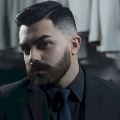 Arthur Torres