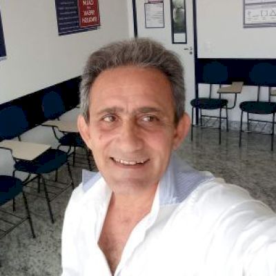 Edwin Curi Quevedo