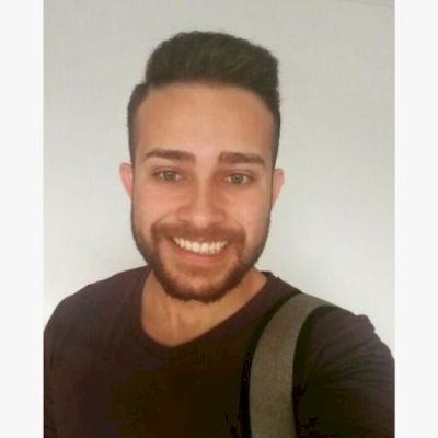 mvrfonseca1