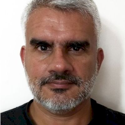 Ariel Francisco Leite da Costa