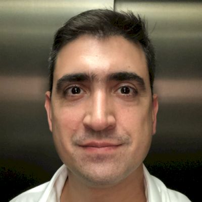 gabrielcampos