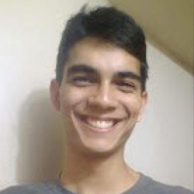 joaopedrots16