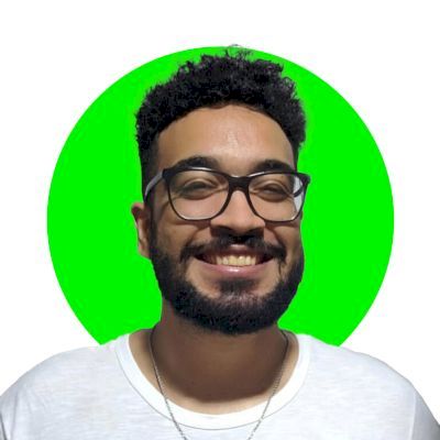 Gustavo Silva