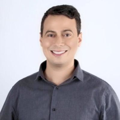 LUCIANO SANTOS DA SILVA TAMANQUEIRA