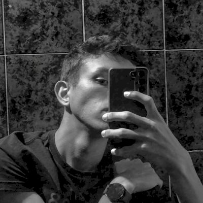 carloseduardors088