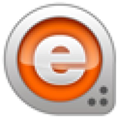 edmafer