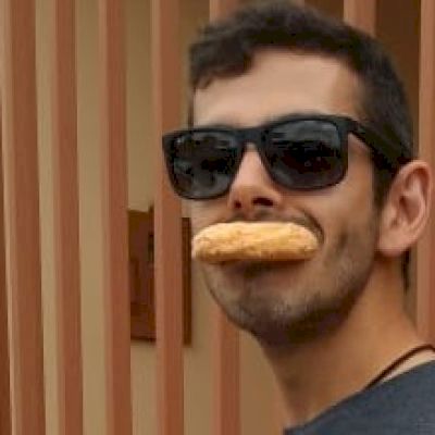 Renan da Fonseca