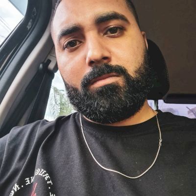 viniciussaidh