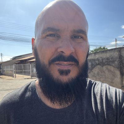 welingtoncoelho