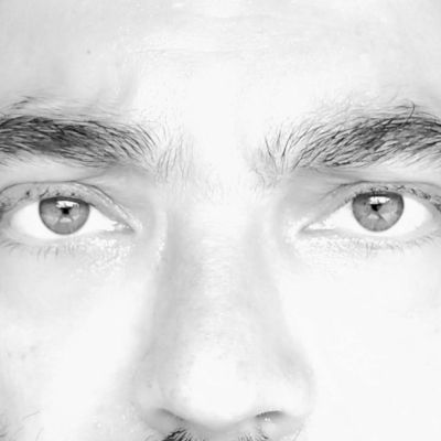 Rafa Prada