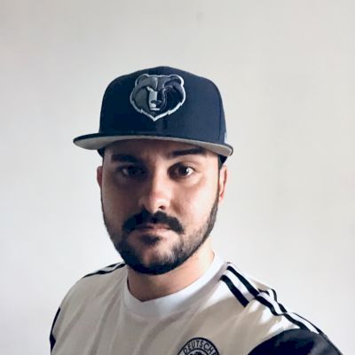 Felipe Lima bastos