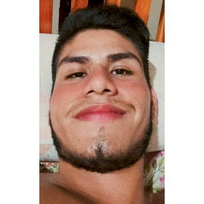 Felipe Sousa