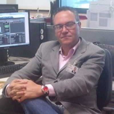 Alexandre Silwa