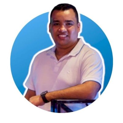 matheusbanhos