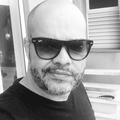 William Fabiani Lima
