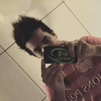 cesarmotox