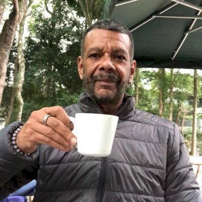 Olivan Liger de Oliveira